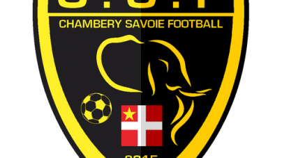 Chambéry Savoie Foot : le programme des amicaux